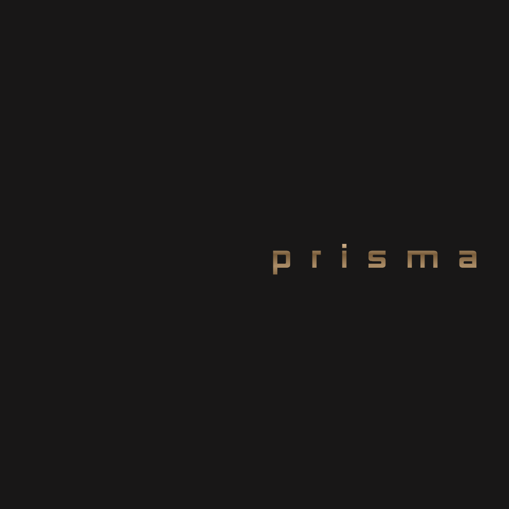 Prisma