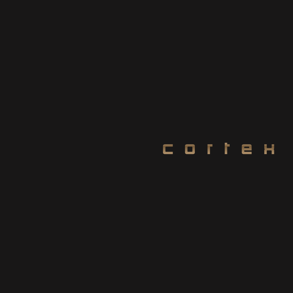 Cortex