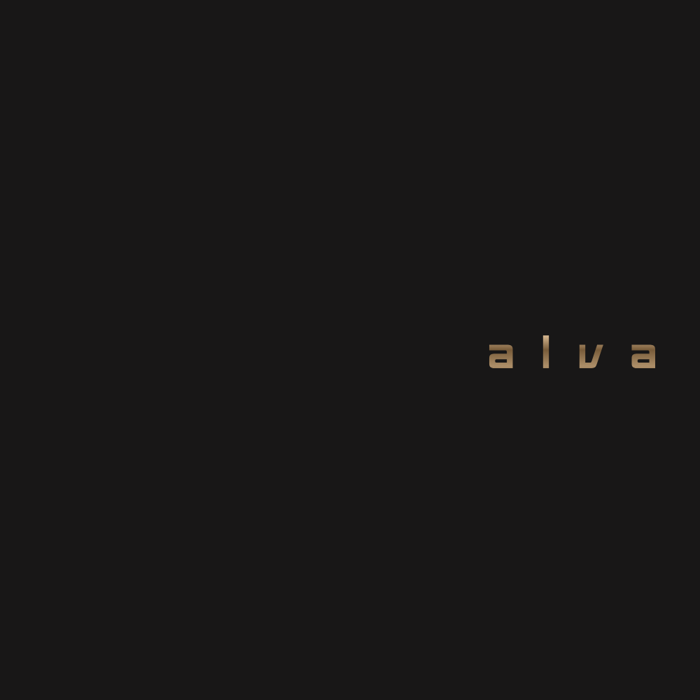 Alva
