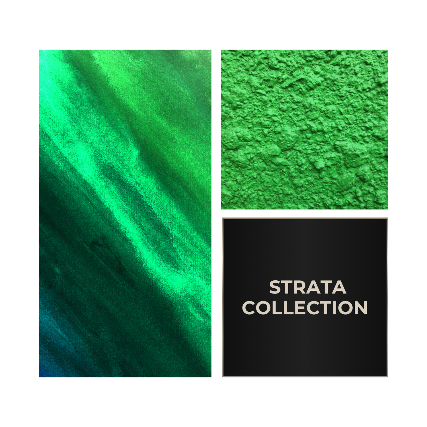 STRATA