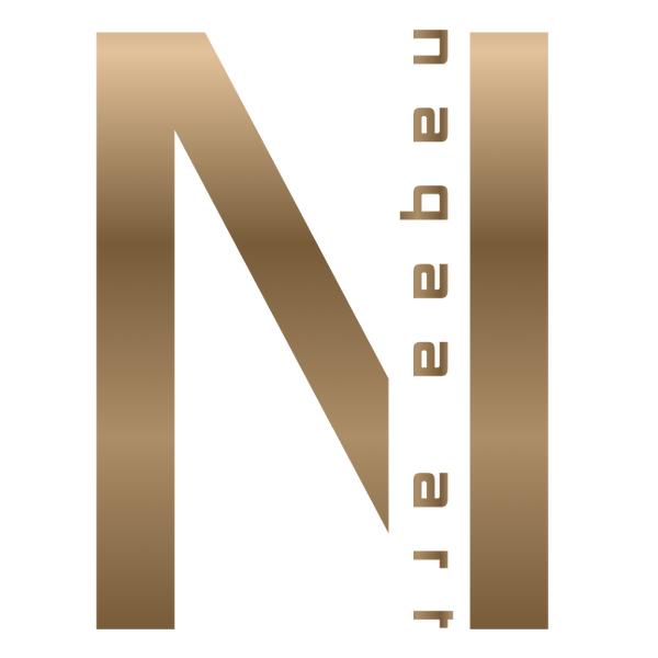 Naqaa Art